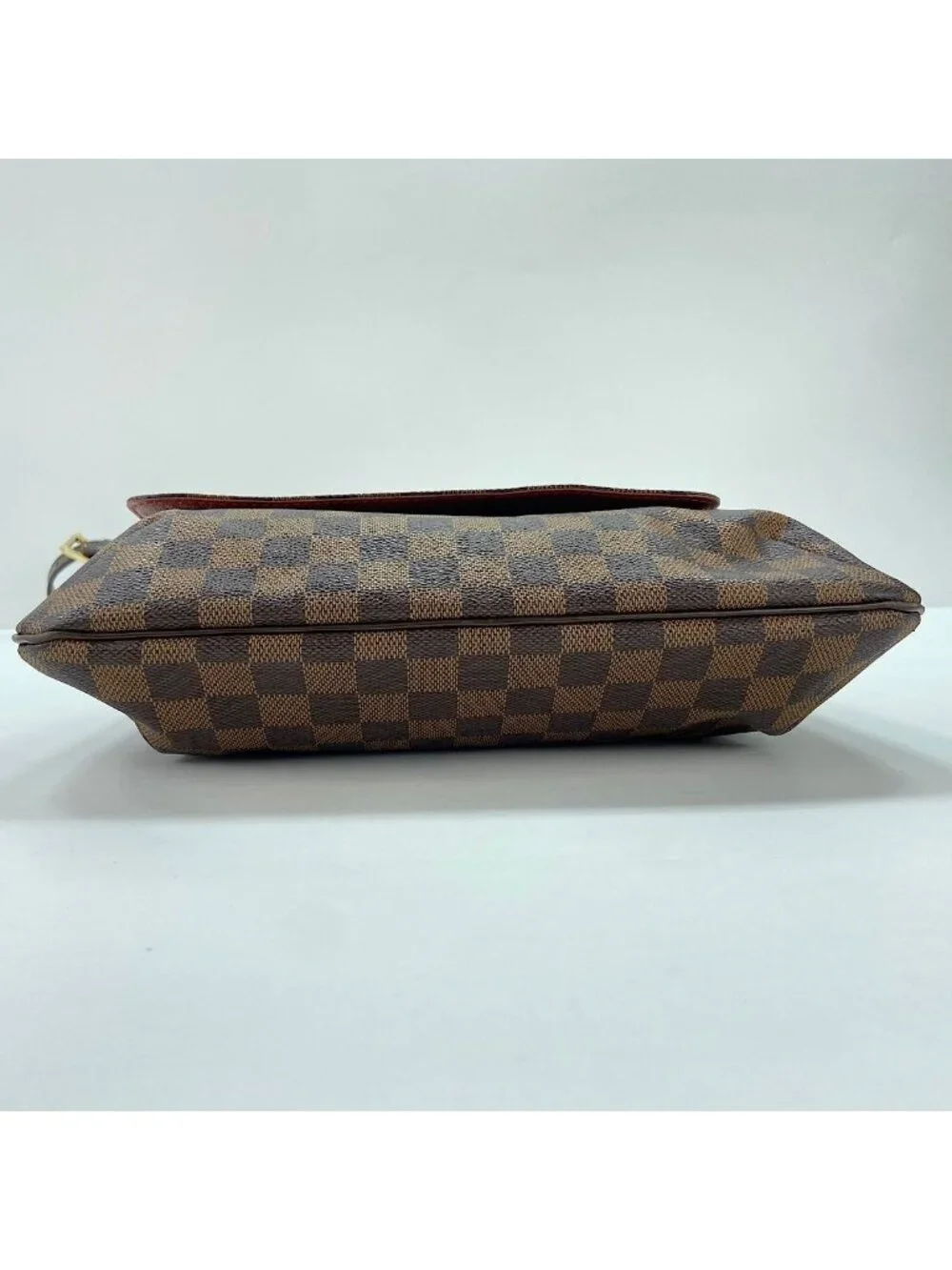 Louis Vuitton Shoulder Bag Musette Salsa